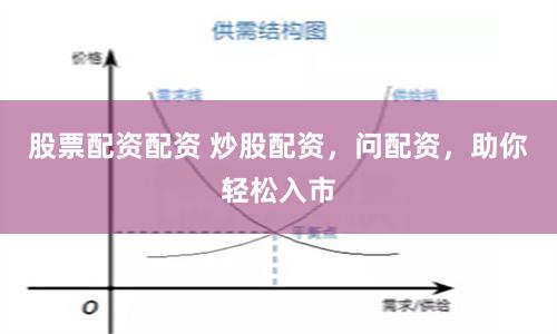 股票配资配资 炒股配资，问配资，助你轻松入市
