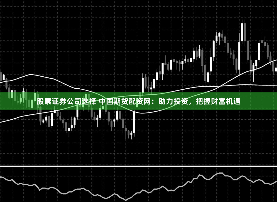 股票证券公司选择 中国期货配资网：助力投资，把握财富机遇